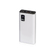 [белый]