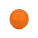 [оранжевый]