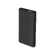 [черный]