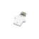 [белый]