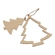 [натуральный]