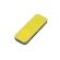 [желтый]