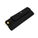 [черный]