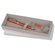 [красный/серебристый]