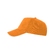 [оранжевый]