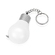 [белый/серебристый]