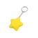 [желтый]