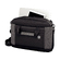 [черный/серый]