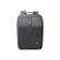 [черный]
