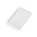 [белый]