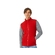 [красный]