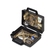 [черный]