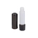 [черный]