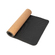 [натуральный, черный]