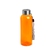 [оранжевый]