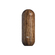 [коричневый]