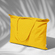 [желтый]