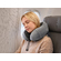 [серый]