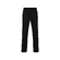 [черный]