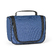 [синий]