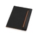 [черный/оранжевый]