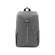 [серый]