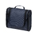 [темно-синий]