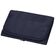 [темно-синий]