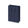[синий]