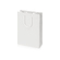 [белый]