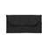[черный]