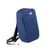 [темно-синий]