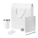 [белый;серебряный]