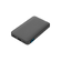 [серый]