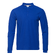 [синий]