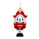 [белый;красный]
