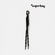 [черный]