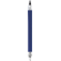 [синий]
