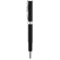 [черный]
