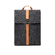 [черный]