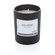 [черный]