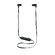 [черный]