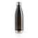 [черный]