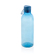 [синий]
