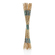 [коричневый]