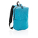 [голубой]