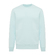 [мятный]
