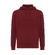 [бордовый]