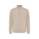 [цвет пустыни]