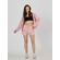 [розовый]
